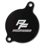 Pro Filter BCA-3001-00 Oil Cover New. Price: $59.69.