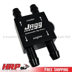 Jagg 4050 Oil Cooler Bypass Valve Automatic For Harley Davidson New. Price: $84.99.
