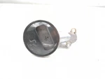 09-20 Yamaha Vmax 1700 VMX17 Oil Strainer 2S3-13411-00-00 Used. Price: $49.95.