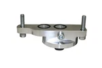 Moroso 23712 Oil Filter Adapter Spin On Gm Engines For Ls-series New. Price: $109.87.