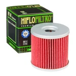 Hiflo HF681 Premium Oil Filter New. Price: $13.68.