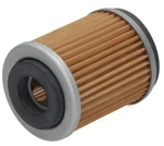 Hiflofiltro Oil Filter HF143 New. Price: $24.99.