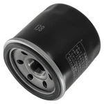 Oil Filter For Suzuki VZ800 Marauder VL800 Volusia Boulevard VS800 C New. Price: $11.00.