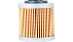 Parts Unlimited Oil Filter For Husqvarna 2004-2008 Te/smr/tc/sm Models New. Price: $5.95.