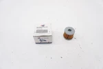 CRF250R CRF450R Neutron Safeguard Engine Oil Filter NT-116 Honda M66 New. Price: $15.96.