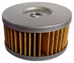 Emgo Oil Filter 10-99300 Fits Suzuki 1992 Sg 250 Goose 2004-06 St SW1 New. Price: $11.95.