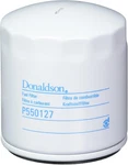 Donaldson Fuel Filter Spin-on- P550127 New. Price: $17.00.