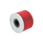 Hiflo Oil Filter HF531 New De Stock Neu. Price: $27.41.