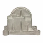 Genuine Ford Adapter FR3Z-6881-J New. Price: $38.40.