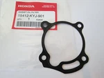 Oem Factory Honda Oil Filter Cover Gasket & Others New. Price: $19.99.