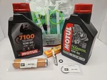 New Beta Full Tune Up Kit For 4-STROKE Rr/rr-racing/rr-s With Motul Oil. Price: $117.99.