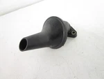 Suzuki Gsxr 600 Oil Strainer 16520-35F01 2001-2003 Used. Price: $18.50.