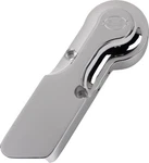 S&s Cycle 31-4105 Oil Filter Mounting Bracket Kit Polished New. Price: $343.76.