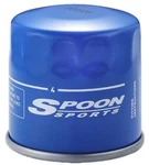 Spoon Oil Filter Gk/gr Series Fk/fl Ek Eg Dc New. Price: $57.75.