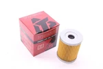 Tusk Suzuki Quadrunner LTF250 Engine Oil Filter 1154930007 New. Price: $15.95.