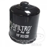 Hiflofiltro Filter, Oil Racing New. Price: $36.31.