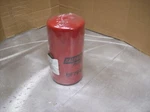 Baldwin Genuine Nos Filter BF7940 New. Price: $18.99.