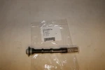Oem Ktm Oil Filter Screen 61238021100 1190 RC8 1290 890 Duke Adventure New. Price: $49.99.
