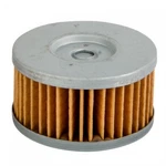 Tusk First Line Oil Filter TK-136 New. Price: $18.00.
