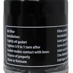Oil Filter To Fit Ford New Holland 84475542 87415600 SBA140517020. Price: $20.15.