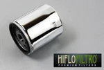2 Pack Oil Filter (HF167) # New. Price: $22.66.