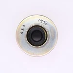 Oil Filter Element Part Number 15412-MM2-671 For Honda New. Price: $14.99.