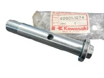 Nos Kawasaki Oil Filter Bolt 76-77 KZ900 73-75 77-81 KZ1000 Police 92001-1074 New. Price: $32.94.