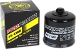 Pro Filter Replacement Oil PF-138B New. Price: $16.51.