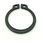 S&s Cycle 36-99 Oil Pump Clip 11002 (10) 50-8107 New. Price: $10.98.