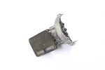 1986 Yamaha Virago 1100 Oem Engine Inner Oil Filter Pickup Screen Used. Price: $29.35.