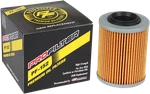 Pro Filter Replacement Oil PF-152 High Performance Type New. Price: $16.20.