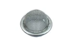 Cam Chest Oil Strainer For Harley-davidson New. Price: $42.99.