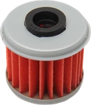 Moose Offroad Oil Filter 0712-0220 New. Price: $6.77.