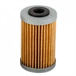 Tusk First Line Oil Filter 1ST 1154940001 For Atv/utv New. Price: $17.70.