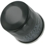 Vesrah Oil Filter SF-4005 New. Price: $16.51.