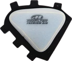 Maxima Pro - Air Filters New. Price: $26.32.
