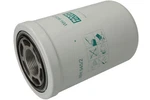 For Mann-filter Wh 945/2 Hydraulic Filter, Automatic Transmission Neu. Price: $59.22.