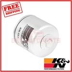 K&n Oil Filter For Bmw R850C Classic 2001 New. Price: $29.59.