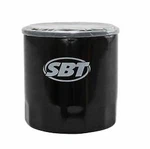 Yamaha Oil Filter 1.8L 2009-2012 69J-13440-01-00 Fx's Fzr Fzs Waverunner New. Price: $21.45.