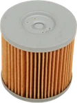Parts Unlimited 0712-0537 Oil Filter Hyosung New. Price: $15.49.