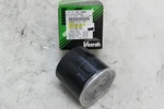 *new* Vesrah Honda/kawasaki Oil Filter Part #SF-1004. Price: $8.99.