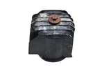 82 Honda Nighthawk CB650SC Oil Filter Cover Used. Price: $24.99.