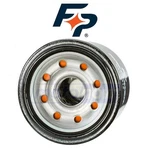 Fire Power Hp Select Oil Filter For 2018 Yamaha XV19F Star Venture - Engine Lk New. Price: $27.48.