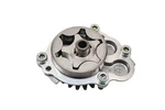 25 Kawasaki Ninja Oil Pump EX500 Used. Price: $99.99.