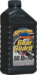 Spectro Premium Gear Guard Hd 85W140 1QT 310313 New. Price: $1270.49.