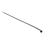 Bikemaster 151675 Cable Ties 11", Black New. Price: $13.12.
