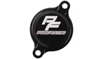 Oil Cover BCA-2002-00 New. Price: $54.98.