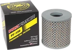 Pro Filter Replacement Oil PF-126 New. Price: $8.99.