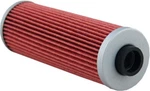 Hiflo - HF161 Oil Filter New. Price: $9.50.