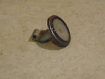2006-2013 Yamaha YZ450F Oil Strainer Assembly 2S2-13412-00-00 2007-2015 WR450F Used. Price: $14.95.